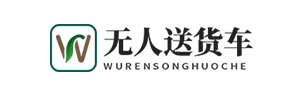 九游j9最新版官网