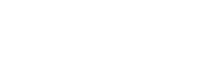 九游j9最新版官网