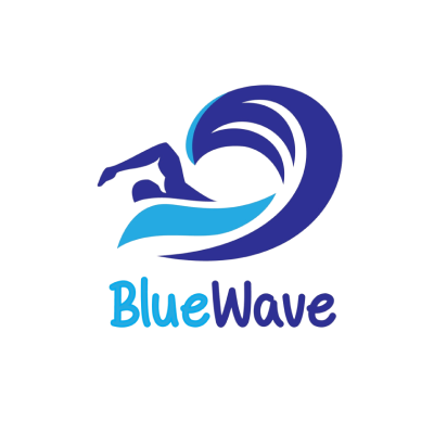 BlueWave_Brand_Logo